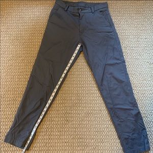 classic➡️skinny  commissioner